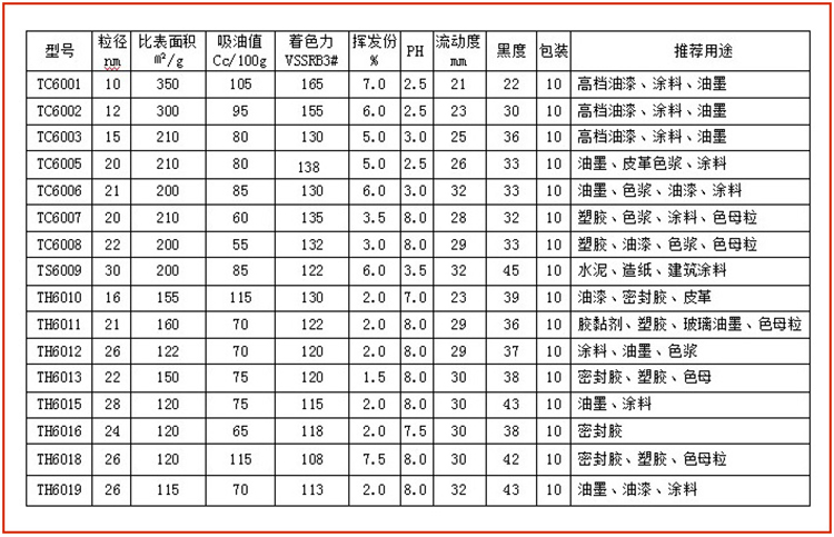 imgs1