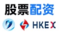 别让杠杆替你做决定：股票融资、情绪温度与安全投资的全景指南